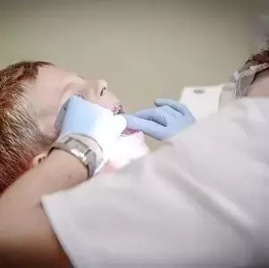 Suspended Smiles Inclusive reports $1m lifeline