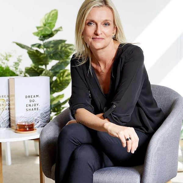 A perfect storm forces kikki.K into receivership