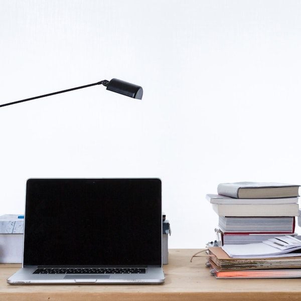 Coronavirus could spark a revolution in working from home. Are we ready?