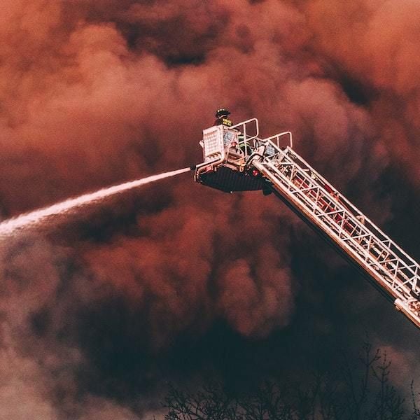 $213m settlement ends "agonising wait" for PFAS contamination victims