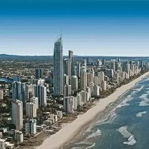 High Court quashes appeal over former MFS CEO Michael King