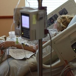 Ramsay and Remedy enter JV for home hospital solution