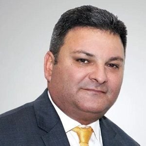 iSignthis CEO John Karantzis to lead NSX