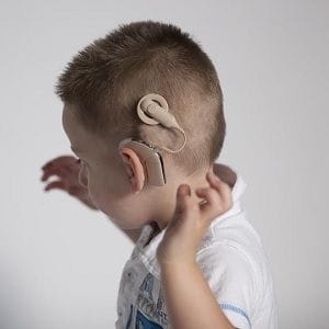Cochlear and oOh!media withdraw guidance