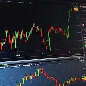 ASIC restricts share trading