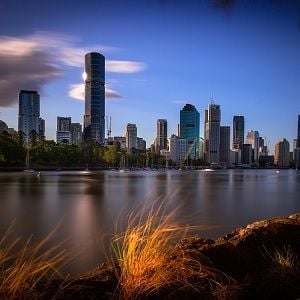 Centuria expands into Brisbane with new office
