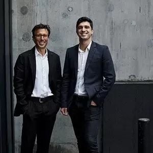 Afterpay on the defensive after enormous share price drop