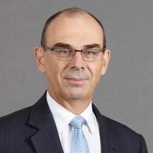 APRA loosens up bank capital requirements