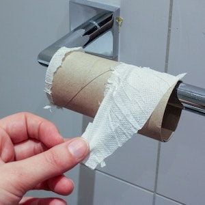 Littleproud slams tech platforms for allowing "parasites" to profiteer
