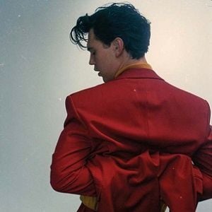 Baz Luhrmann's Elvis biopic and Marvel movie postponed indefinitely