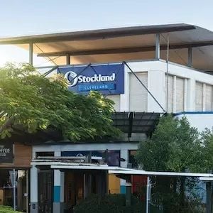 Stockland and Link join guidance withdrawal bandwagon Stockland and Link join guidance withdrawal bandwagon