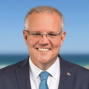 New $66.1 billion stimulus package for businesses and households