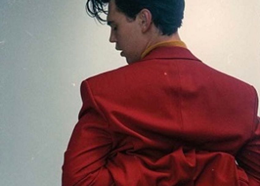 Filming of Baz Luhrmann's Elvis biopic and Marvel movie postponed indefinitely