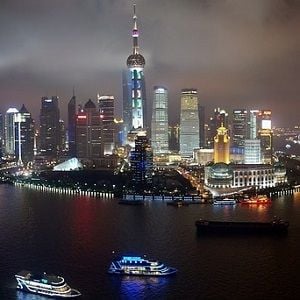 China releases industrial output and retail sales update China releases industrial output and retail sales update