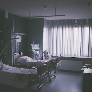 Guidance withdrawn at Ramsay Health, Aristocrat, Mirvac and REA Group Guidance withdrawn at Ramsay Health, Aristocrat, Mirvac and REA Group