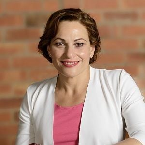 Queensland Government to halt and refund payroll tax as part of $4