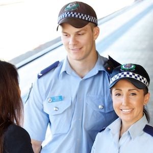 NSW emergency Bill proposes new police enforcement powers, lifting Easter trading restrictions NSW emergency Bill proposes new police enforcement powers, lifting Easter trading restrictions