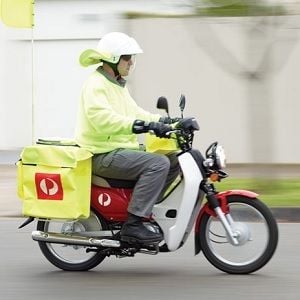 Can I get coronavirus from mail or package deliveries? Should I disinfect my phone?