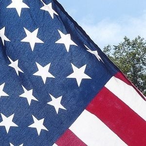 White House, Senate reach deal for US$2 trillion stimulus package White House, Senate reach deal for US$2 trillion stimulus package