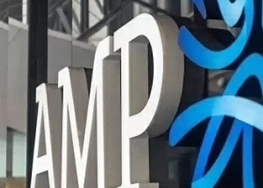 Guidance withdrawn at AMP, Dexus Property Group