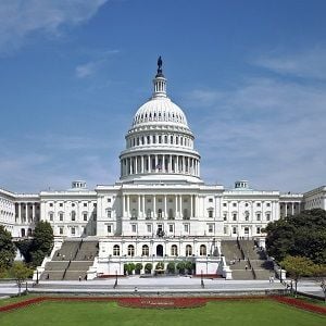 US Senate passes US$2.2 trillion Covid-19 stimulus US Senate passes US$2.2 trillion Covid-19 stimulus