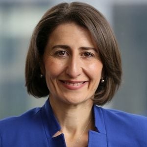 Further lockdowns being considered in NSW Further lockdowns being considered in NSW