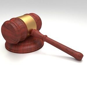 Storm Financial directors lose appeal