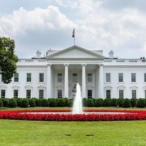 US stimulus package includes US$350 billion for job restoration and retention US stimulus package includes US$350 billion for job restoration and retention