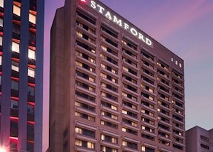 Stamford to temporarily close five hotels in Australia and New Zealand