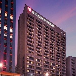 Stamford to temporarily close five hotels in Australia and New Zealand Stamford to temporarily close five hotels in Australia and New Zealand