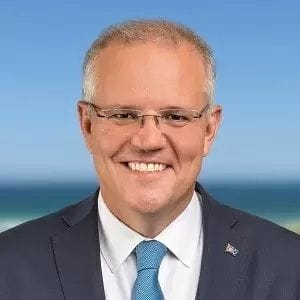 PM announces $130 billion job keeper plan to keep businesses alive