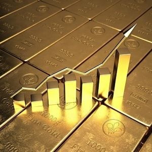 MinRex Resources is actively exploring near $1.1 billion Silver Lake resource