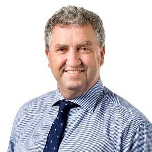 EML Payments nabs $189m discount for European acquisition