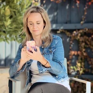 eBay adds BNPL capability with Afterpay partnership
