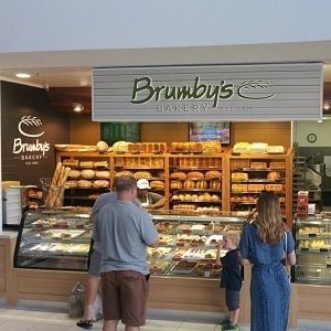 Retail Food Group frustrated by lack of landlord compassion Retail Food Group frustrated by lack of landlord compassion