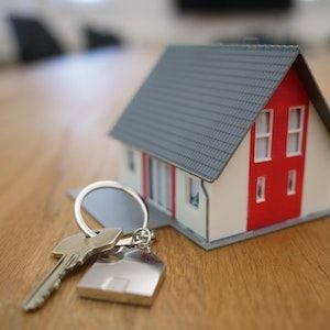 Real estate agents on notice for super advice