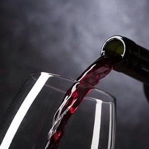 Slater & Gordon files class action against Treasury Wine Estates