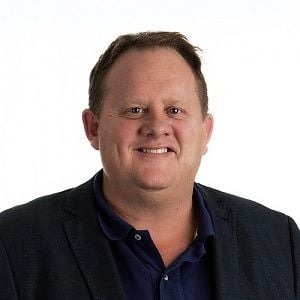 Remote working trend bolsters demand for Superloop