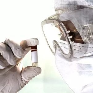 CSL forms global alliance for Covid-19 plasma treatment