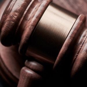 Mayfair 101 taken to court over allegedly misleading financial advertisements