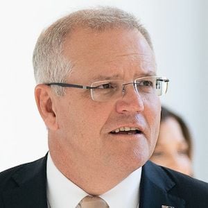 PM unveils mandatory commercial tenancies code PM unveils mandatory commercial tenancies code