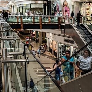 Retailers welcome commercial leasing code Retailers welcome commercial leasing code