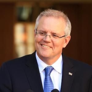 Parliament to pass landmark JobKeeper legislation today Parliament to pass landmark JobKeeper legislation today
