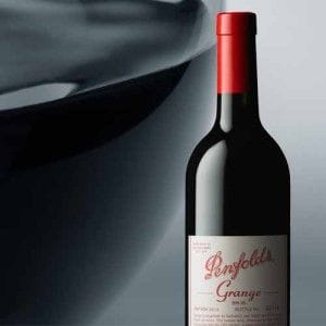 Treasury Wines mulls Penfolds spin-off