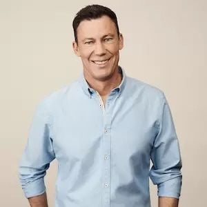 Neobank 86 400 raises $34m