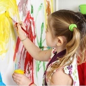 G8 Education to raise $301 million