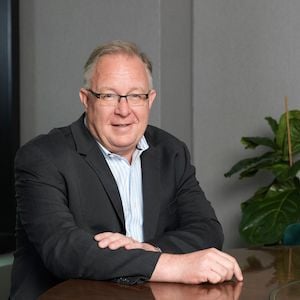 Challenger bank Judo poised to guide SMEs through Covid-19 crisis