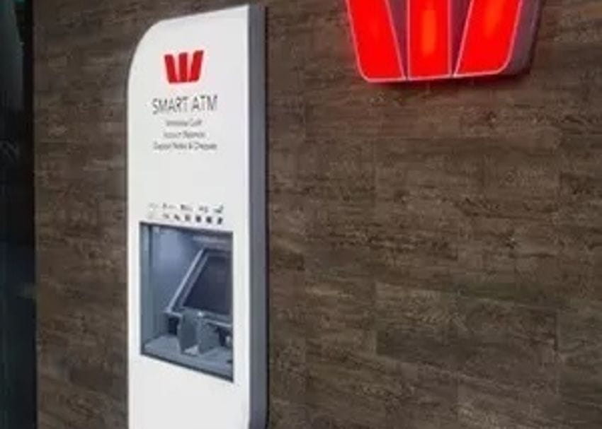 Westpac slashes earnings by $1.4 billion due to AUSTRAC and customer remediation