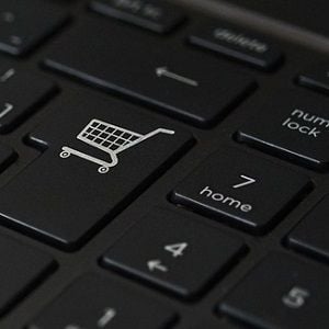 Sales rise for Afterpay as online drives growth