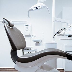 Smiles Inclusive CEO Tony McCormack steps aside